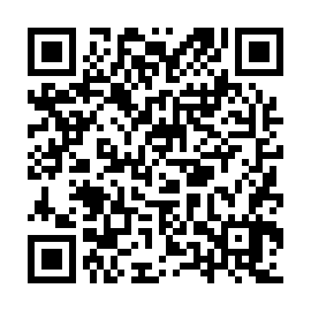 QR code for YUT167