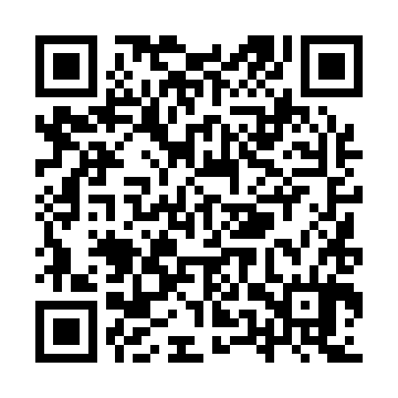 QR code for YUT184