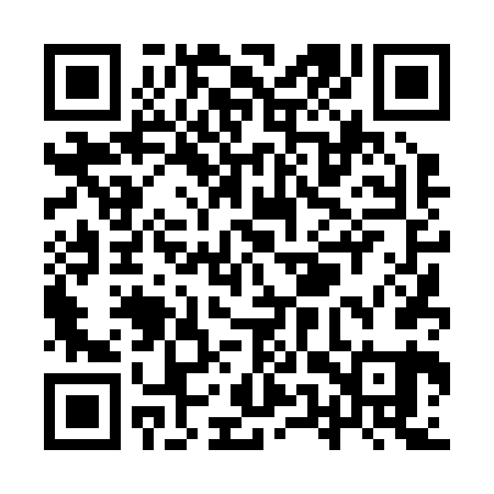 QR code for YUT261