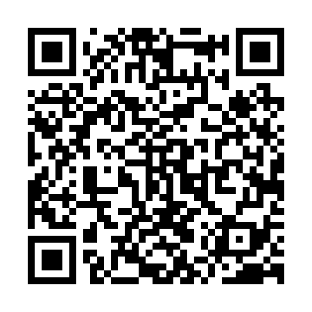 QR code for YUT279