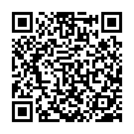 QR code for YUT308