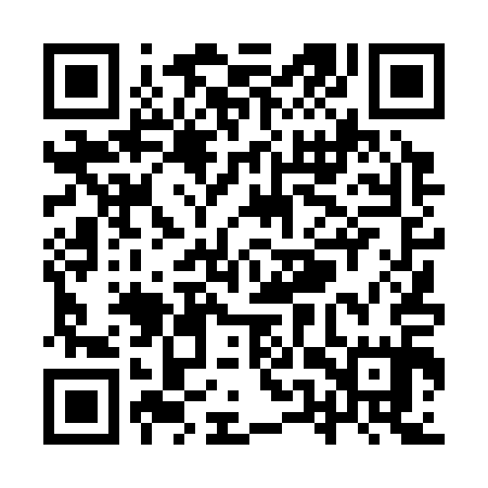 QR code for YUT315