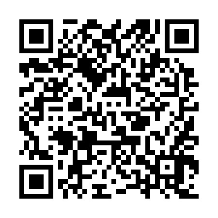 QR code for YUT346