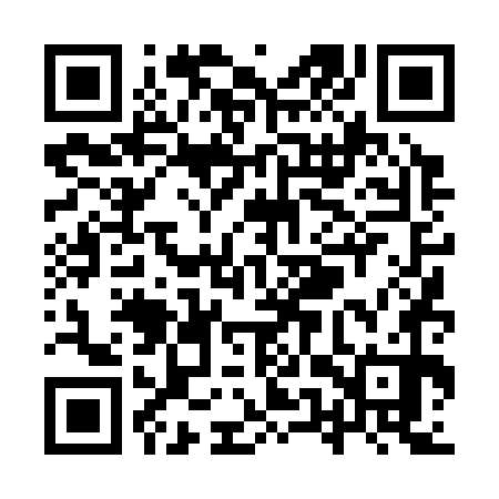 QR code for YUT370