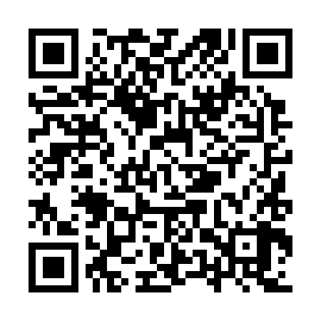 QR code for YUT388