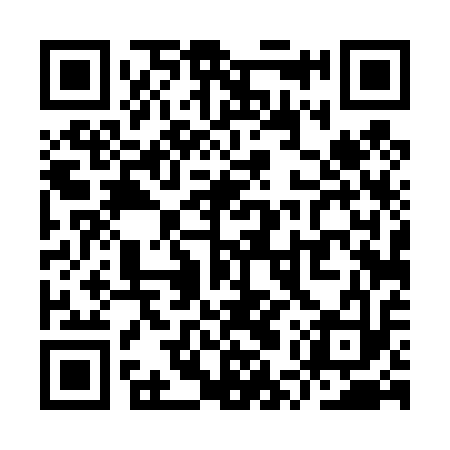 QR code for YUT413