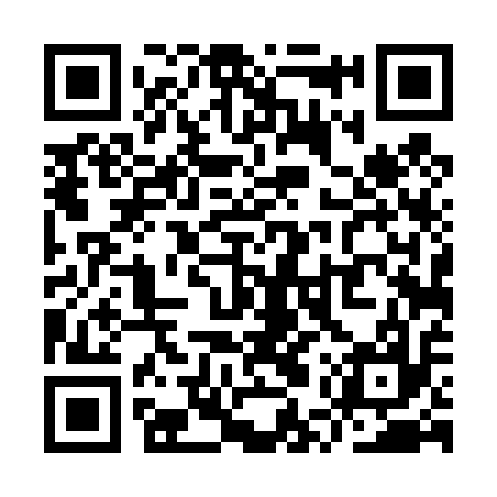 QR code for YUT417