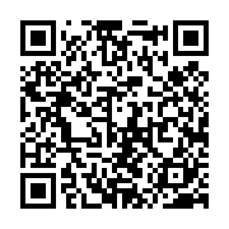 QR code for YUT420