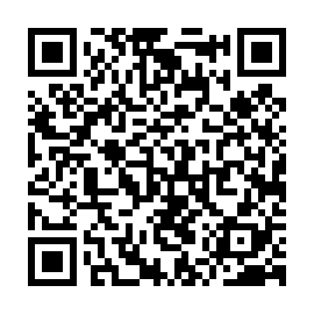 QR code for YUT428