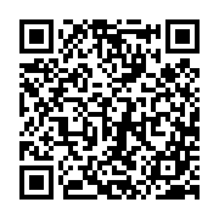 QR code for YUT447