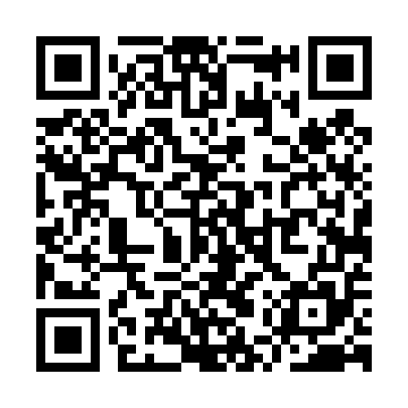 QR code for YUT455