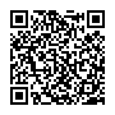 QR code for YUT460