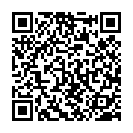 QR code for YUT479