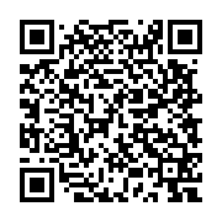 QR code for YUT560