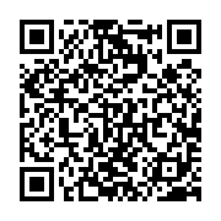 QR code for YUT591