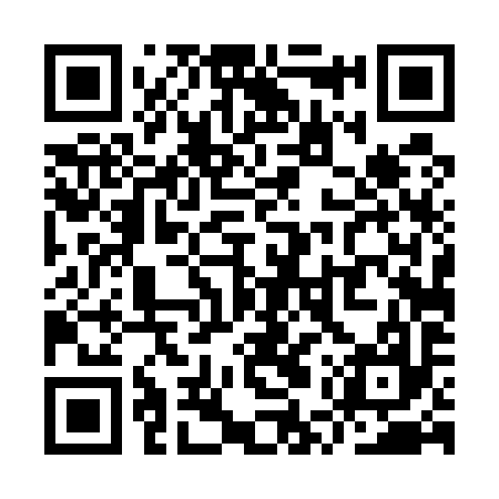QR code for YUT597
