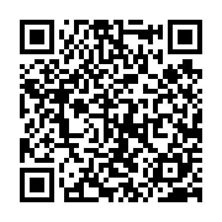 QR code for YUT605