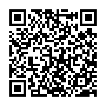 QR code for YUT607