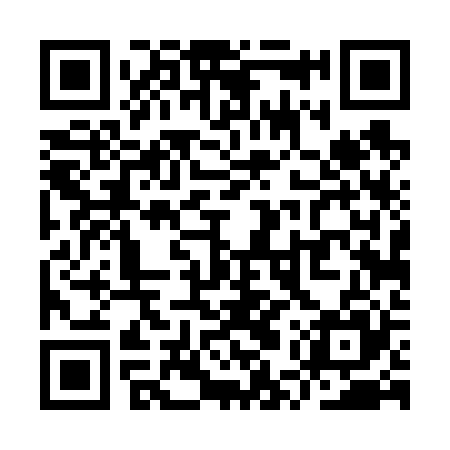 QR code for YUT625