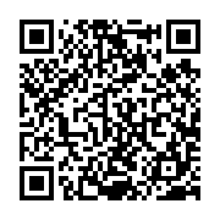 QR code for YUT694