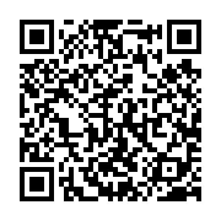 QR code for YUT699