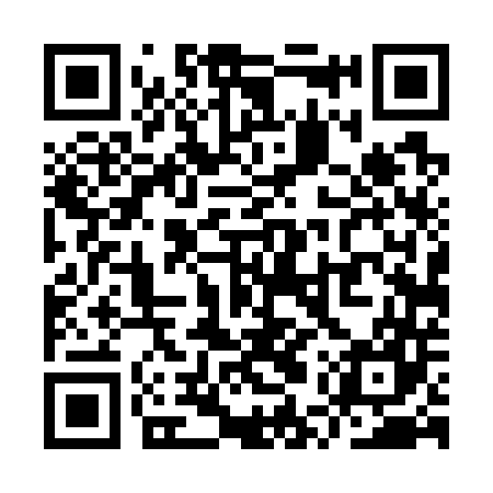 QR code for YUT747