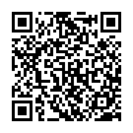 QR code for YUT845