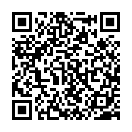 QR code for YUT851