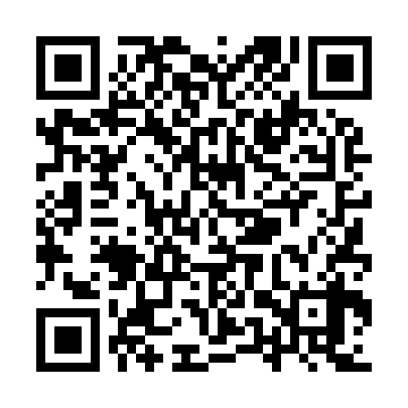QR code for YUT938