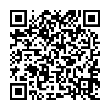 QR code for YUT951