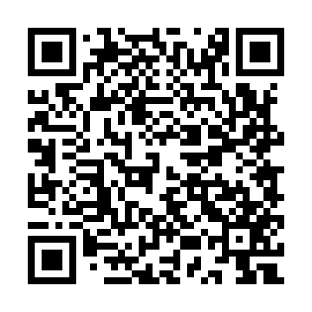 QR code for YUT957