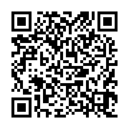 QR code for YUT963