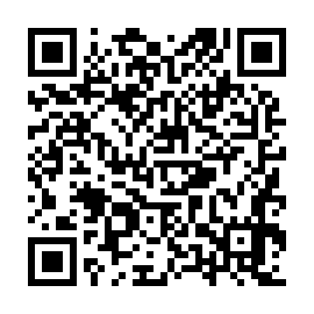 QR code for YUT977