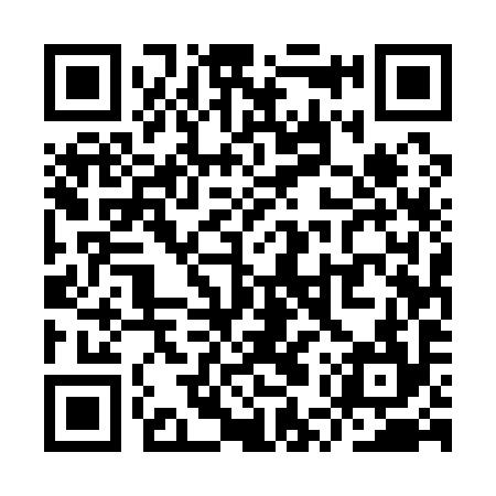 QR code for YUU194