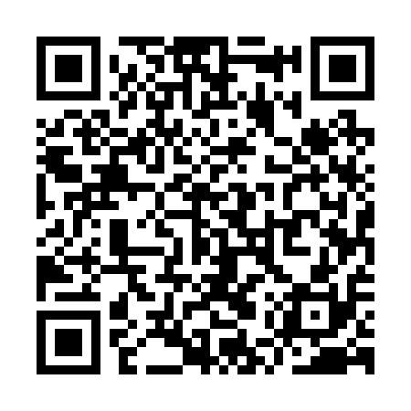 QR code for YUU210