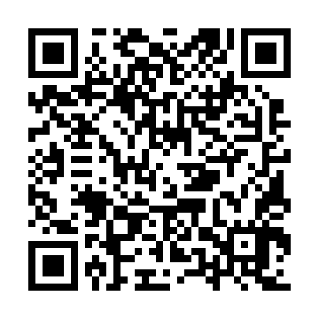 QR code for YUU247