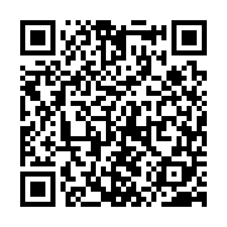 QR code for YUU348
