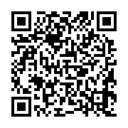 QR code for YUU379