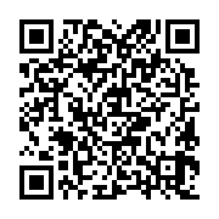 QR code for YUU389