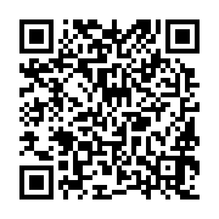 QR code for YUU392