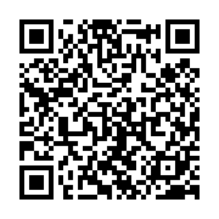 QR code for YUU401
