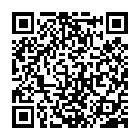 QR code for YUU419