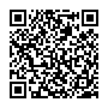 QR code for YUU432