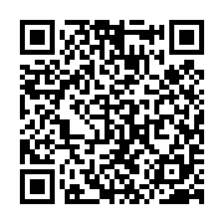 QR code for YUU495