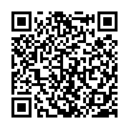 QR code for YUU518