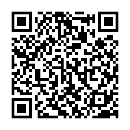 QR code for YUU531