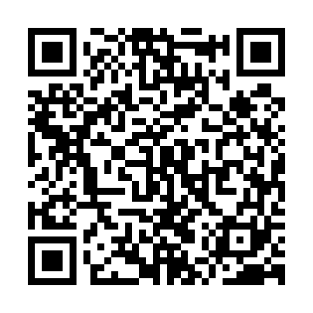 QR code for YUU561