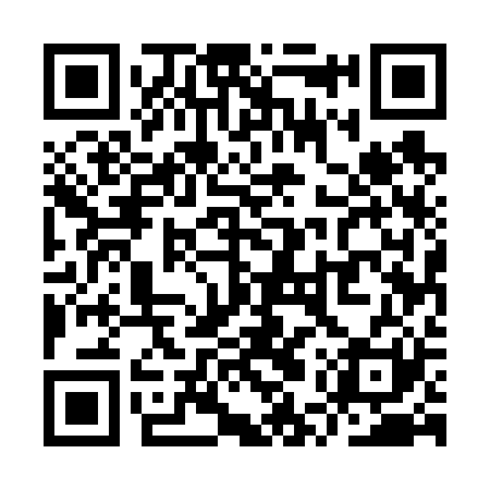 QR code for YUU621