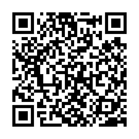 QR code for YUU629