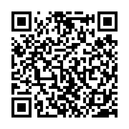 QR code for YUU631